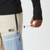 Picture Mens Salopettes/Ski Trousers - Naikoon