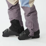 Picture Mens Salopettes/Ski Trousers - Naikoon