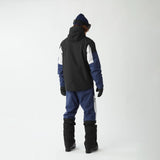 Picture Mens Salopettes/Ski Trousers - Naikoon