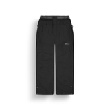 Picture Mens Salopettes/Ski Trousers - Object