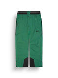 Picture Mens Salopettes/Ski Trousers - Object (Ponderosa Pine) L