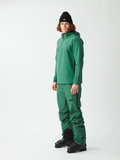 Picture Mens Salopettes/Ski Trousers - Object (Ponderosa Pine) L