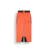 Picture Mens Salopettes/Ski Trousers - Object