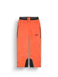 Picture Mens Salopettes/Ski Trousers - Object