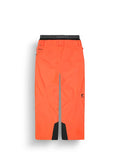 Picture Mens Salopettes/Ski Trousers - Object (Neon Flare)