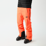 Picture Mens Salopettes/Ski Trousers - Object
