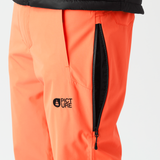 Picture Mens Salopettes/Ski Trousers - Object