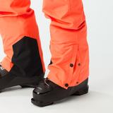 Picture Mens Salopettes/Ski Trousers - Object