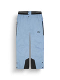 Picture Mens Salopettes/Ski Trousers - Object