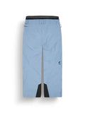 Picture Mens Salopettes/Ski Trousers - Object (Stonewash)
