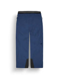 Picture Mens Salopettes/Ski Trousers - Object (Patriot Blue) S