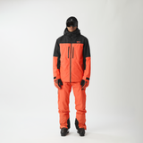 Picture Mens Salopettes/Ski Trousers - Object
