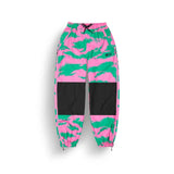 Picture Mens Salopettes/Ski Trousers - Dicentra