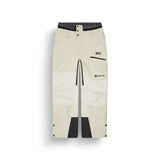 Picture Mens Salopettes/Ski Trousers - OBJECT GORE-TEX