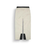 Picture Mens Salopettes/Ski Trousers - OBJECT GORE-TEX