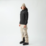 Picture Mens Salopettes/Ski Trousers - OBJECT GORE-TEX