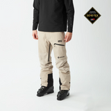 Picture Mens Salopettes/Ski Trousers - OBJECT GORE-TEX