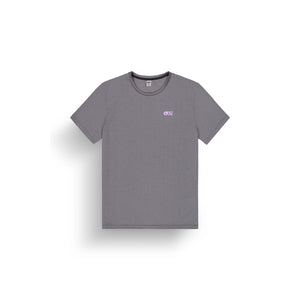 Picture Mens T-Shirt - Dephi - Excalibur L