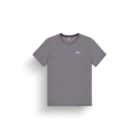 Picture Mens T-Shirt - Dephi - Excalibur L