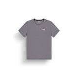 Picture Mens T-Shirt - Dephi - Excalibur L