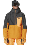 Picture Mens Ski Jacket - Nitric
