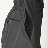 Picture Mens Ski Jacket - U43 Magnet Grey Size L