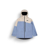 Picture Mens Ski Jacket - LASSEN GORE-TEX