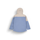 Picture Mens Ski Jacket - LASSEN GORE-TEX