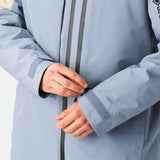 Picture Mens Ski Jacket - LASSEN GORE-TEX