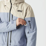 Picture Mens Ski Jacket - LASSEN GORE-TEX