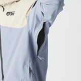 Picture Mens Ski Jacket - LASSEN GORE-TEX