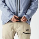 Picture Mens Ski Jacket - LASSEN GORE-TEX