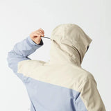 Picture Mens Ski Jacket - LASSEN GORE-TEX