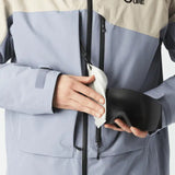Picture Mens Ski Jacket - LASSEN GORE-TEX