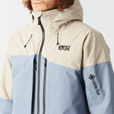 Picture Mens Ski Jacket - LASSEN GORE-TEX