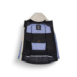 Picture Mens Ski Jacket - LASSEN GORE-TEX