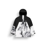 Picture Mens Ski Jacket - Jomoh