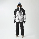 Picture Mens Ski Jacket - Jomoh