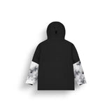 Picture Mens Ski Jacket - Jomoh