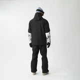 Picture Mens Ski Jacket - Jomoh