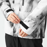 Picture Mens Ski Jacket - Jomoh