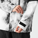 Picture Mens Ski Jacket - Jomoh