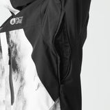 Picture Mens Ski Jacket - Jomoh