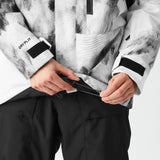 Picture Mens Ski Jacket - Jomoh