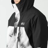 Picture Mens Ski Jacket - Jomoh