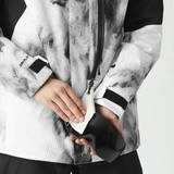 Picture Mens Ski Jacket - Jomoh