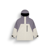 Picture Mens Ski Jacket - Jomoh