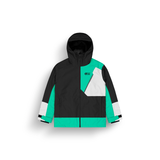 Picture Mens Ski Jacket - Nitric