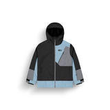 Picture Mens Ski Jacket - Nitric