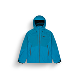 Picture Mens Ski Jacket - Goods
